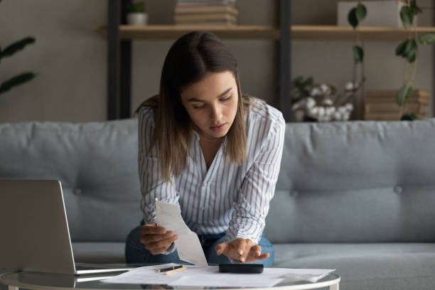 Best Loan Comparison Services  in Bradford, RI
