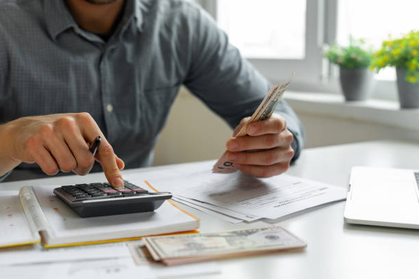 Best Home Equity Loans  in Bradford, RI