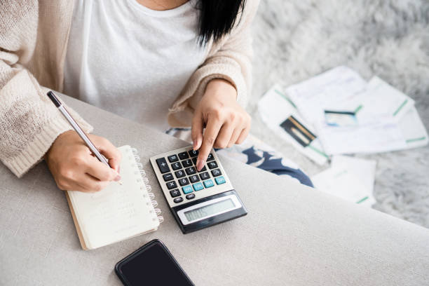 Agricultural Loans in Bradford, RI