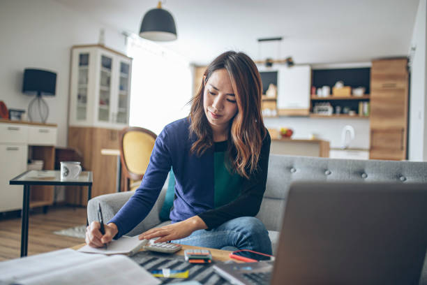 Best Loan Servicing and Management  in Bradford, RI