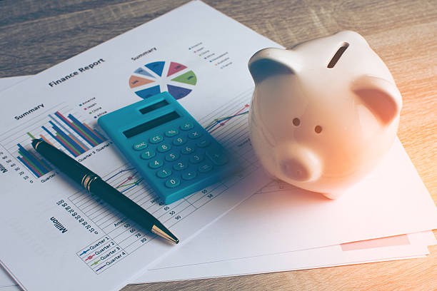 Best Secured Loans  in Bradford, RI