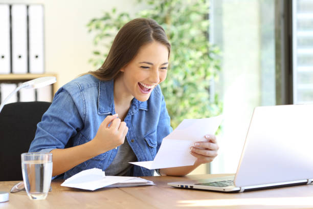 Best Agricultural Loans  in Bradford, RI